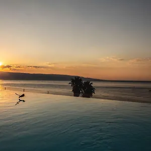 https://marino-wellness.sicilyhotelsitaly.net