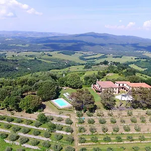 2* Aparthotel San Francesco
