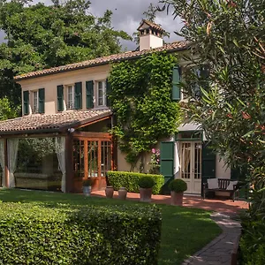 https://locanda-i-girasoli.emilia-romagnahotels.net